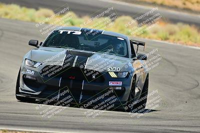 media/May-25-2025-Nasa (Sun) [[dcc9ba5c99]]/Time Trial/Session 2 (Turn 4a)/